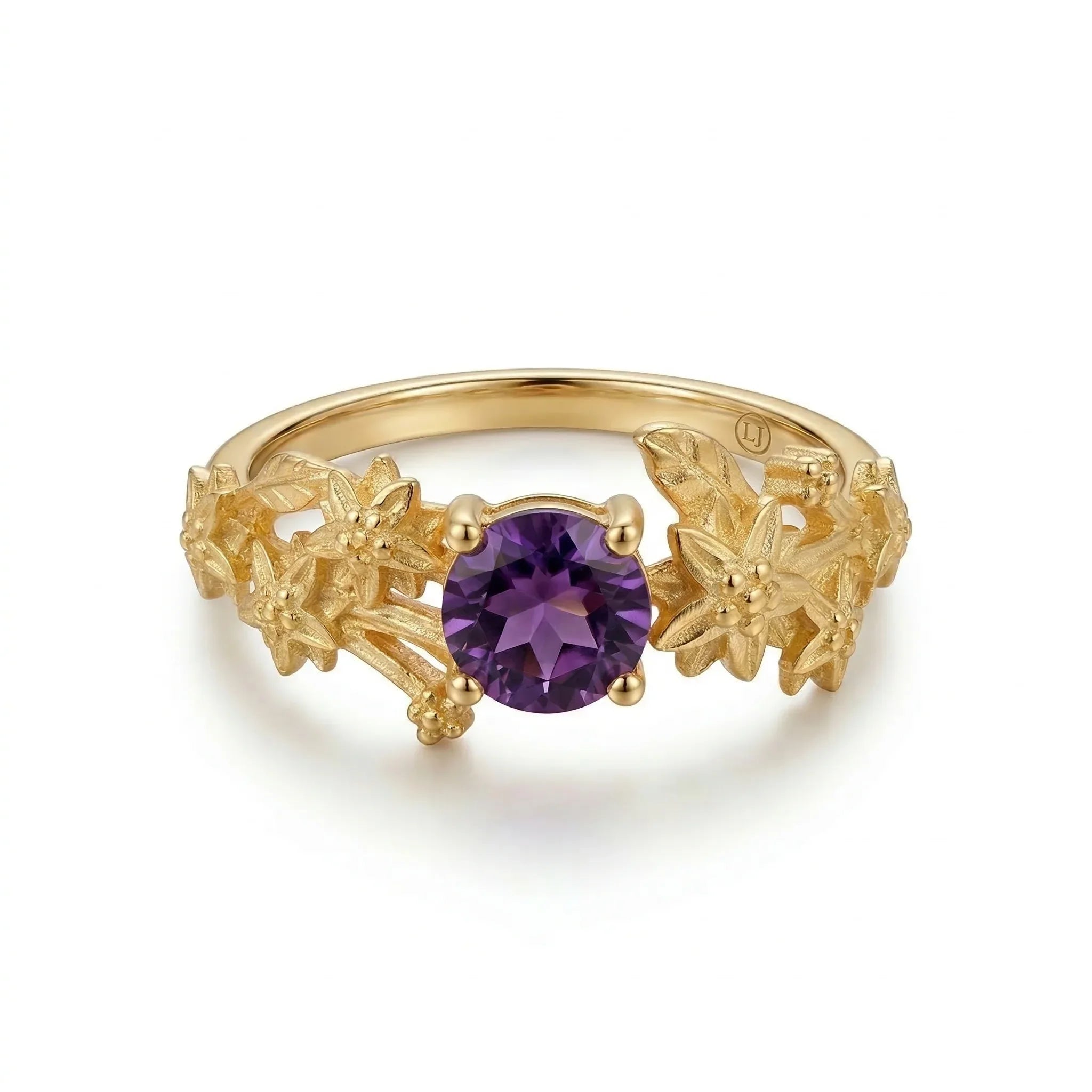 Gemini_Generated_Image_he1twdhe1twdhe1t - Look Jewels