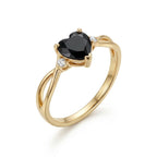 Gemini_Generated_Image_hh95omhh95omhh95 - Look Jewels