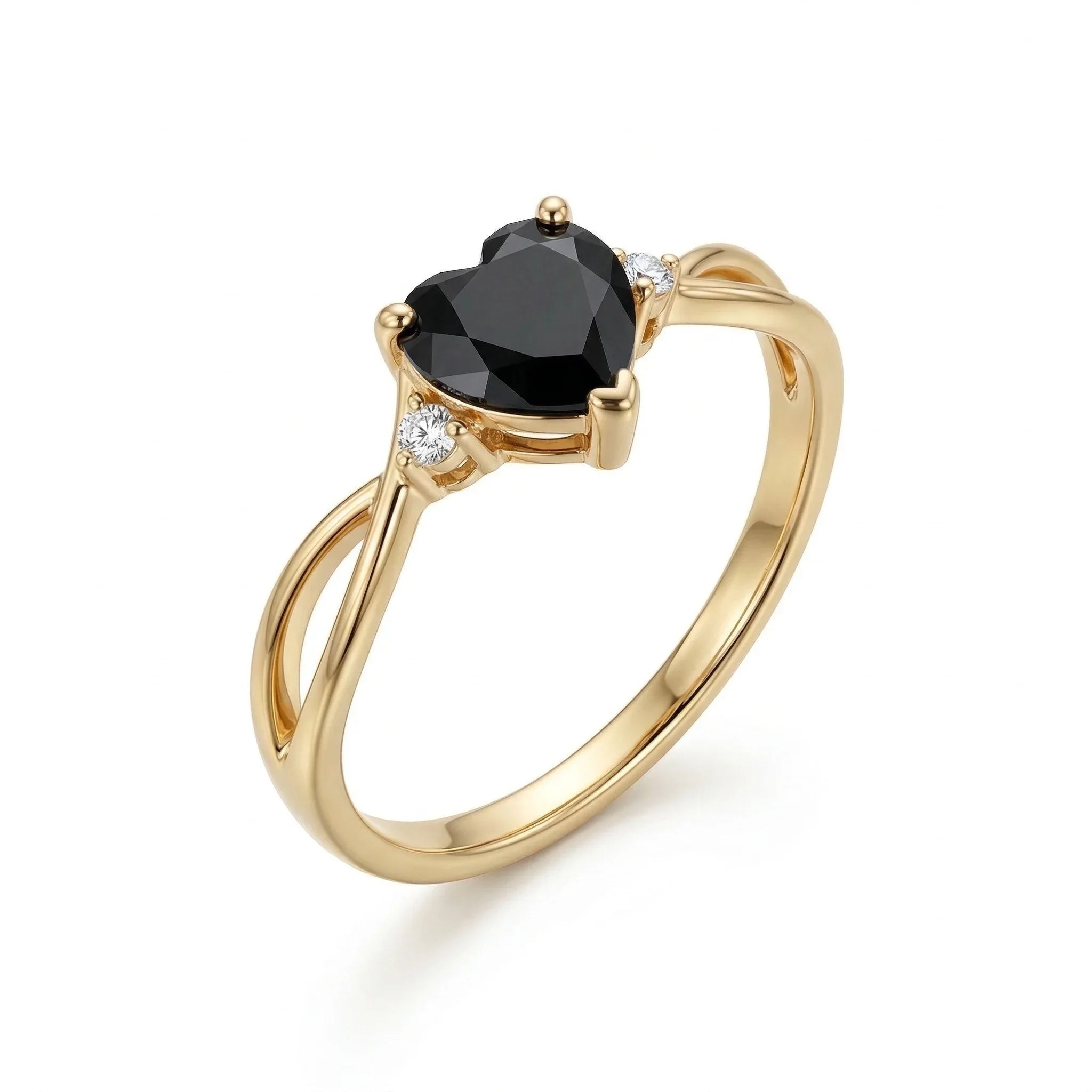 Gemini_Generated_Image_hh95omhh95omhh95 - Look Jewels