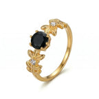 Gemini_Generated_Image_hhzh5nhhzh5nhhzh - Look Jewels