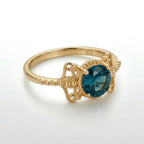 Gemini_Generated_Image_hltl67hltl67hltl - Look Jewels