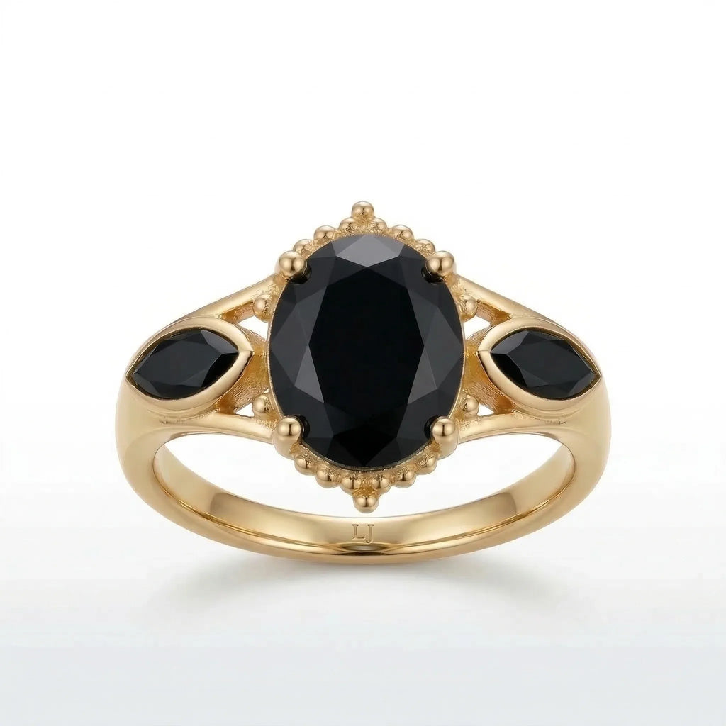 Gemini_Generated_Image_hn0auvhn0auvhn0a - Look Jewels