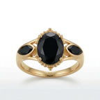 Gemini_Generated_Image_hn0auvhn0auvhn0a - Look Jewels