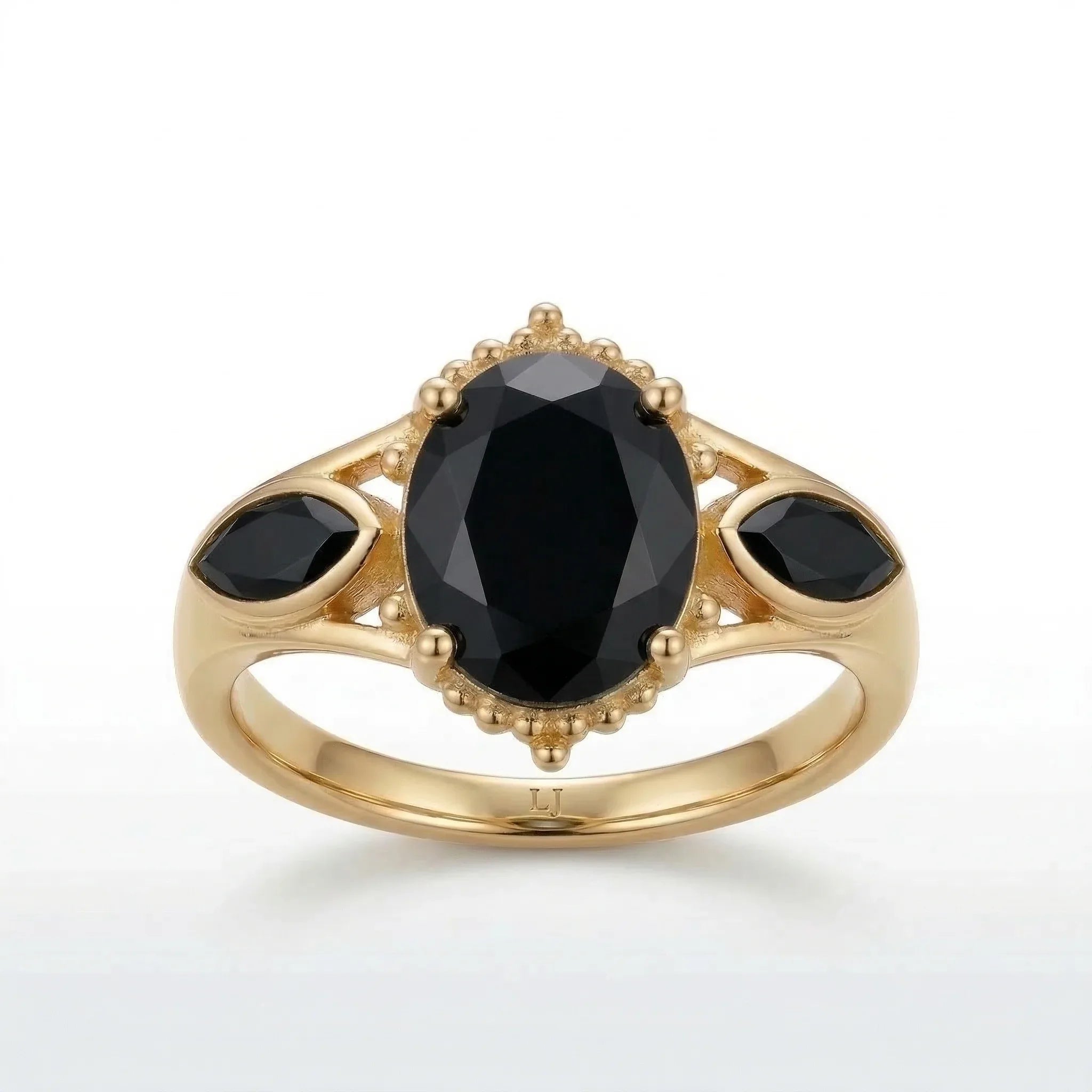 Gemini_Generated_Image_hn0auvhn0auvhn0a - Look Jewels