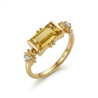 Gemini_Generated_Image_hnqswwhnqswwhnqs - Look Jewels