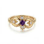 Gemini_Generated_Image_huzntzhuzntzhuzn - Look Jewels