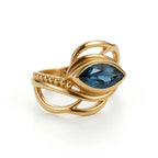 Gemini_Generated_Image_hxhsa8hxhsa8hxhs - Look Jewels