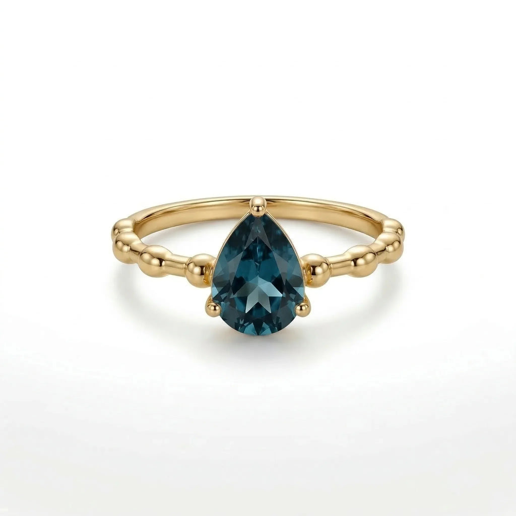 Gemini_Generated_Image_i9cnmdi9cnmdi9cn - Look Jewels
