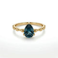Gemini_Generated_Image_i9cnmdi9cnmdi9cn - Look Jewels