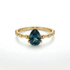 Gemini_Generated_Image_i9cnmdi9cnmdi9cn - Look Jewels