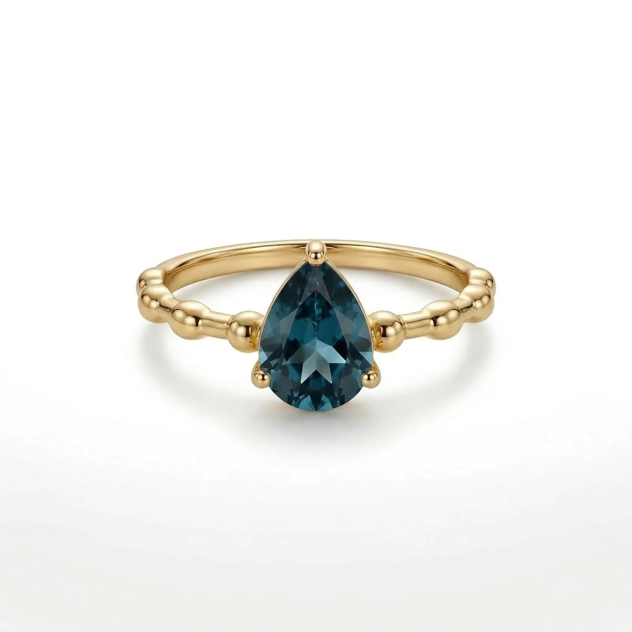 Gemini_Generated_Image_i9cnmdi9cnmdi9cn - Look Jewels