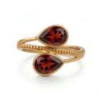 Gemini_Generated_Image_ib2proib2proib2p - Look Jewels