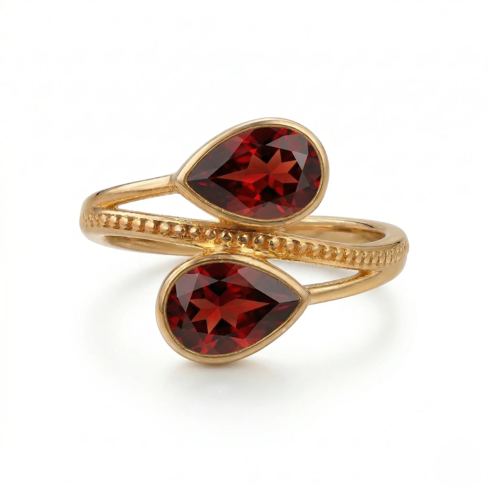Gemini_Generated_Image_ib2proib2proib2p - Look Jewels