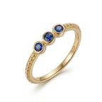 Gemini_Generated_Image_icn5hoicn5hoicn5 - Look Jewels