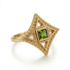 Gemini_Generated_Image_iflbidiflbidiflb - Look Jewels