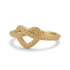 Gemini_Generated_Image_iitcqiiitcqiiitc - Look Jewels