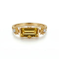 Gemini_Generated_Image_jaxzvvjaxzvvjaxz - Look Jewels