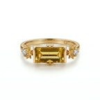 Gemini_Generated_Image_jaxzvvjaxzvvjaxz - Look Jewels