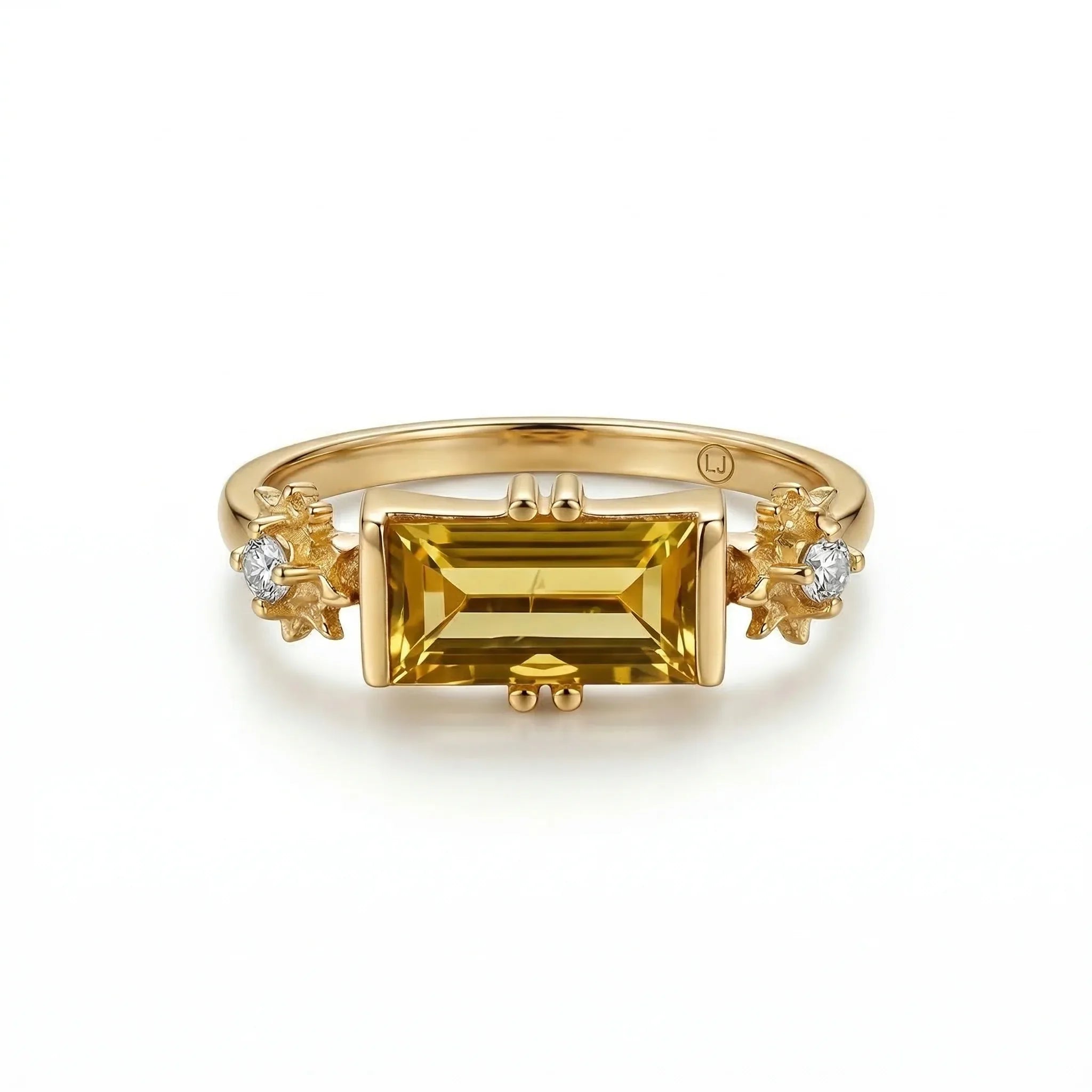 Gemini_Generated_Image_jaxzvvjaxzvvjaxz - Look Jewels