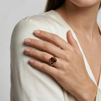 Gemini_Generated_Image_jffk93jffk93jffk - Look Jewels