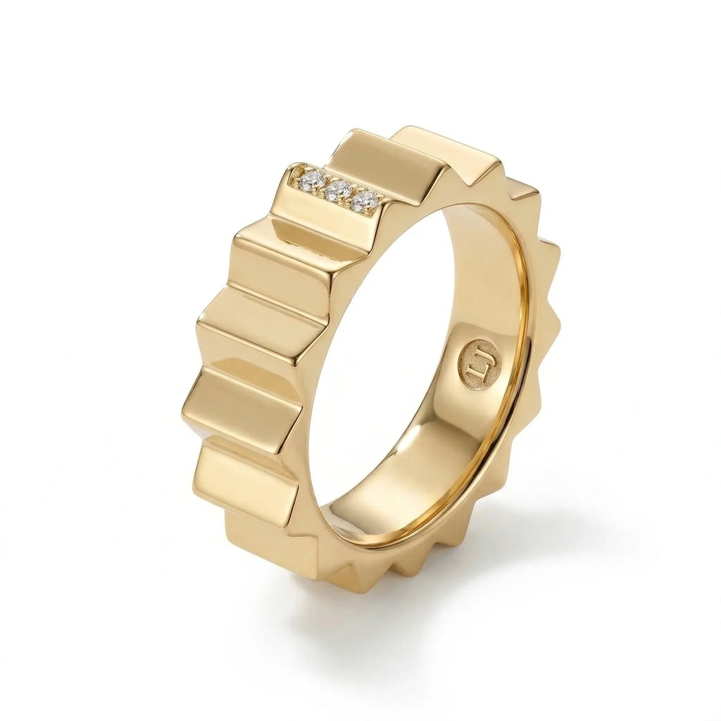 Gemini_Generated_Image_jgnygtjgnygtjgny - Look Jewels