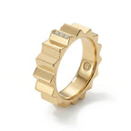 Gemini_Generated_Image_jgnygtjgnygtjgny - Look Jewels