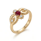 Gemini_Generated_Image_jyp0d6jyp0d6jyp0 - Look Jewels