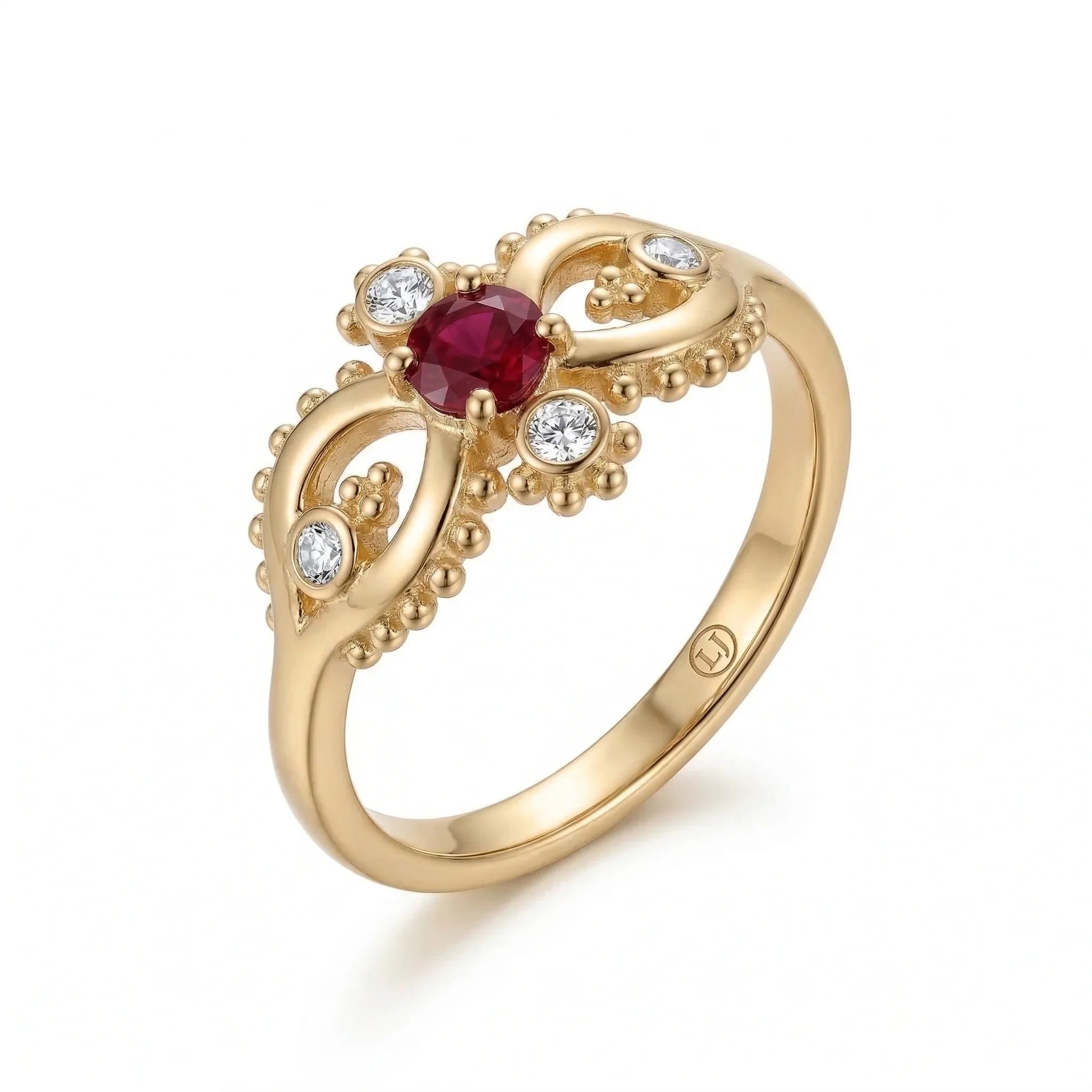 Gemini_Generated_Image_jyp0d6jyp0d6jyp0 - Look Jewels