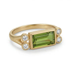 Gemini_Generated_Image_k46pygk46pygk46p - Look Jewels