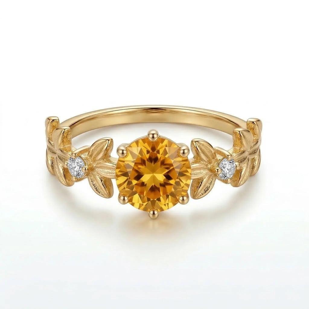 Gemini_Generated_Image_k4vp8pk4vp8pk4vp - Look Jewels