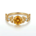 Gemini_Generated_Image_k4vp8pk4vp8pk4vp - Look Jewels