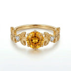 Gemini_Generated_Image_k4vp8pk4vp8pk4vp - Look Jewels