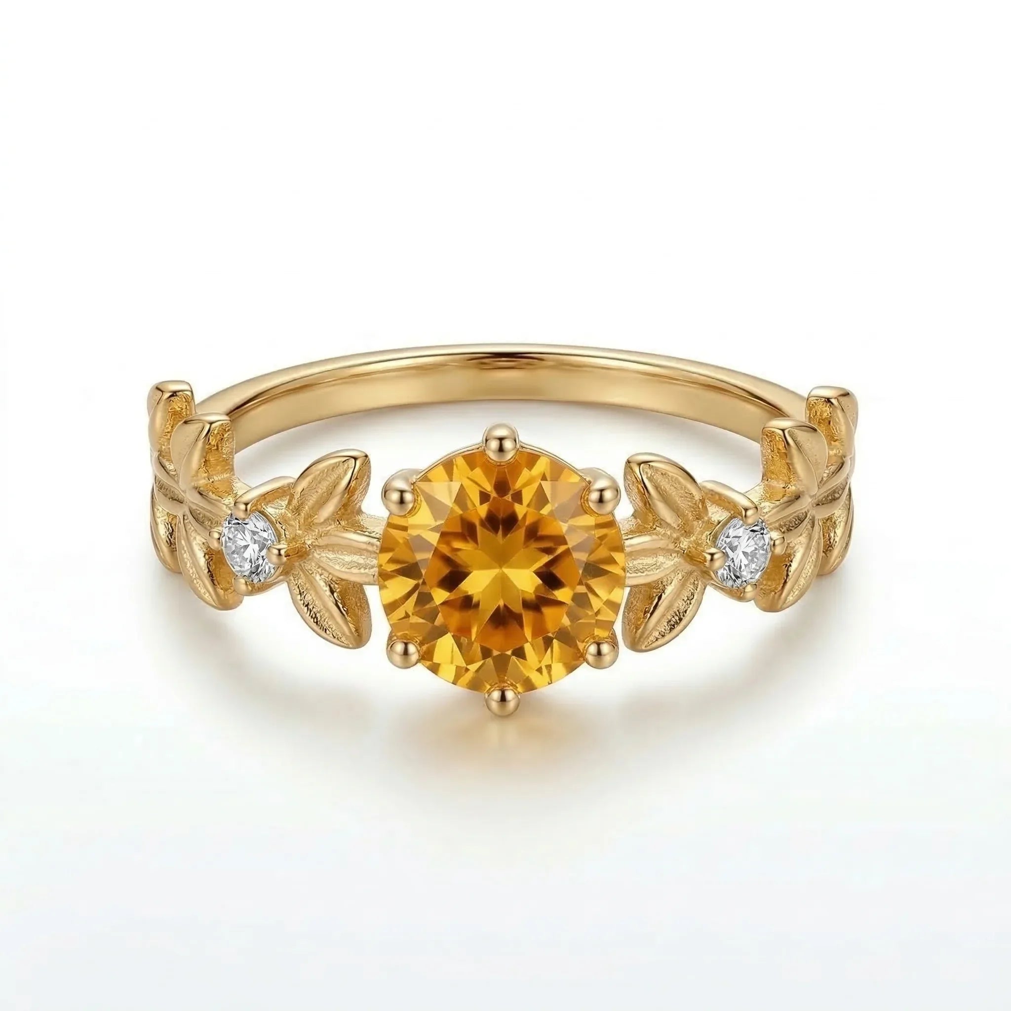 Gemini_Generated_Image_k4vp8pk4vp8pk4vp - Look Jewels