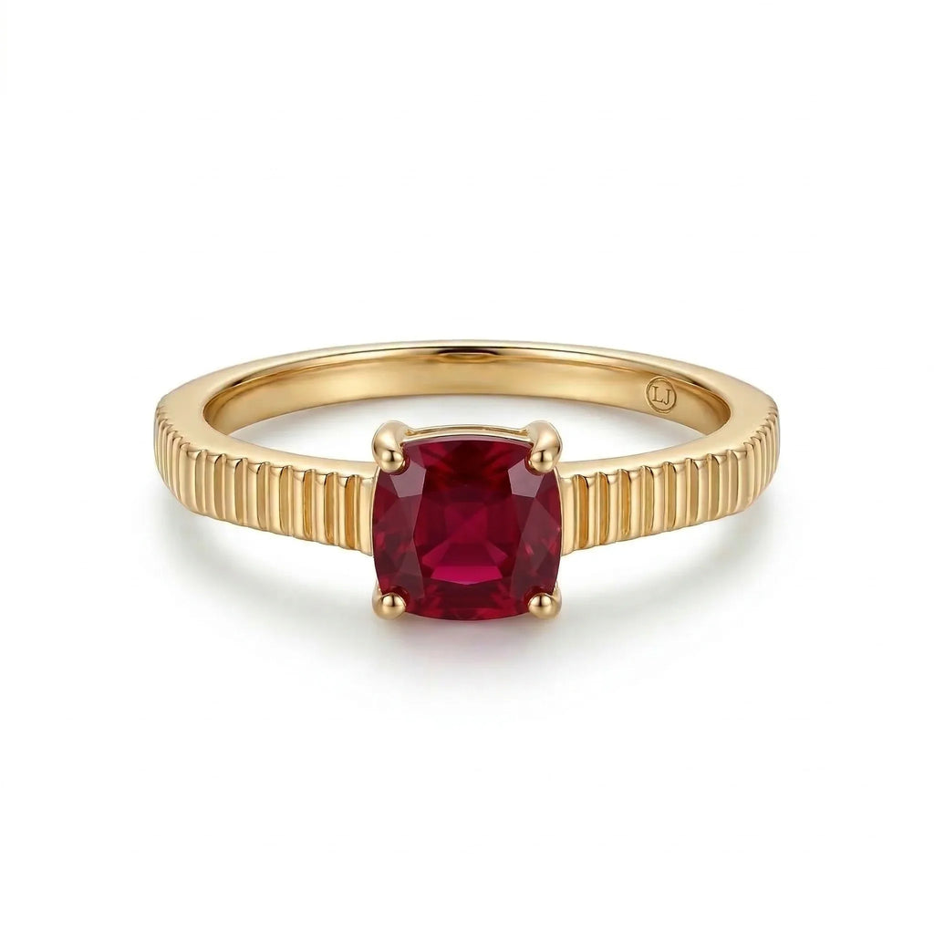 Gemini_Generated_Image_kd5vnnkd5vnnkd5v - Look Jewels