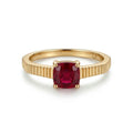Gemini_Generated_Image_kd5vnnkd5vnnkd5v - Look Jewels
