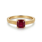 Gemini_Generated_Image_kd5vnnkd5vnnkd5v - Look Jewels