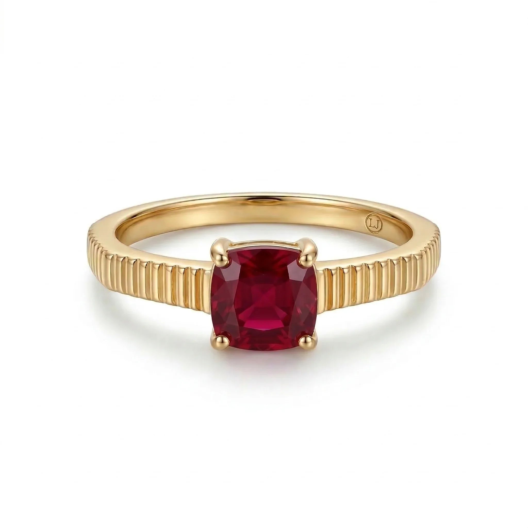 Gemini_Generated_Image_kd5vnnkd5vnnkd5v - Look Jewels