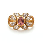 Gemini_Generated_Image_kdojmakdojmakdoj - Look Jewels