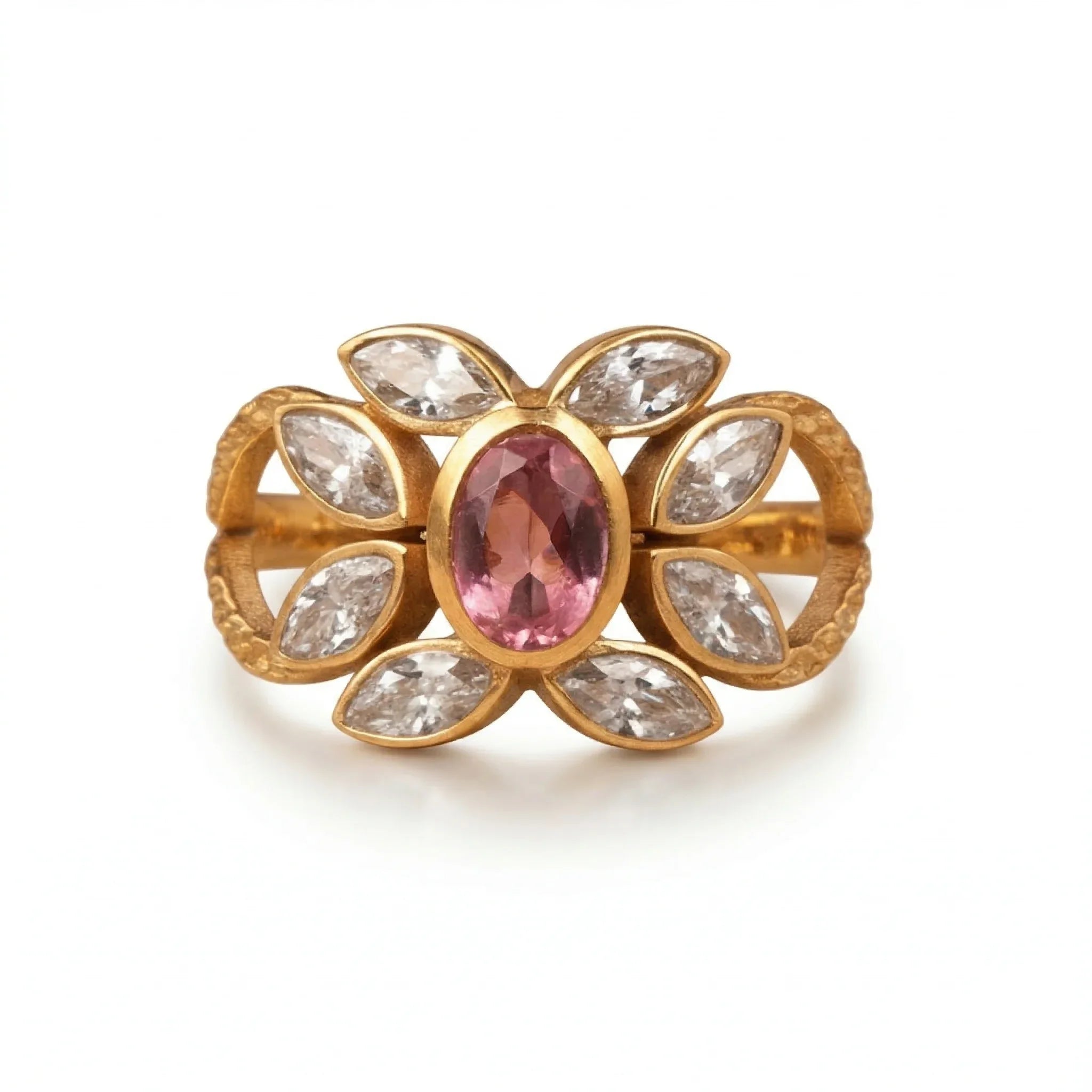 Gemini_Generated_Image_kdojmakdojmakdoj - Look Jewels