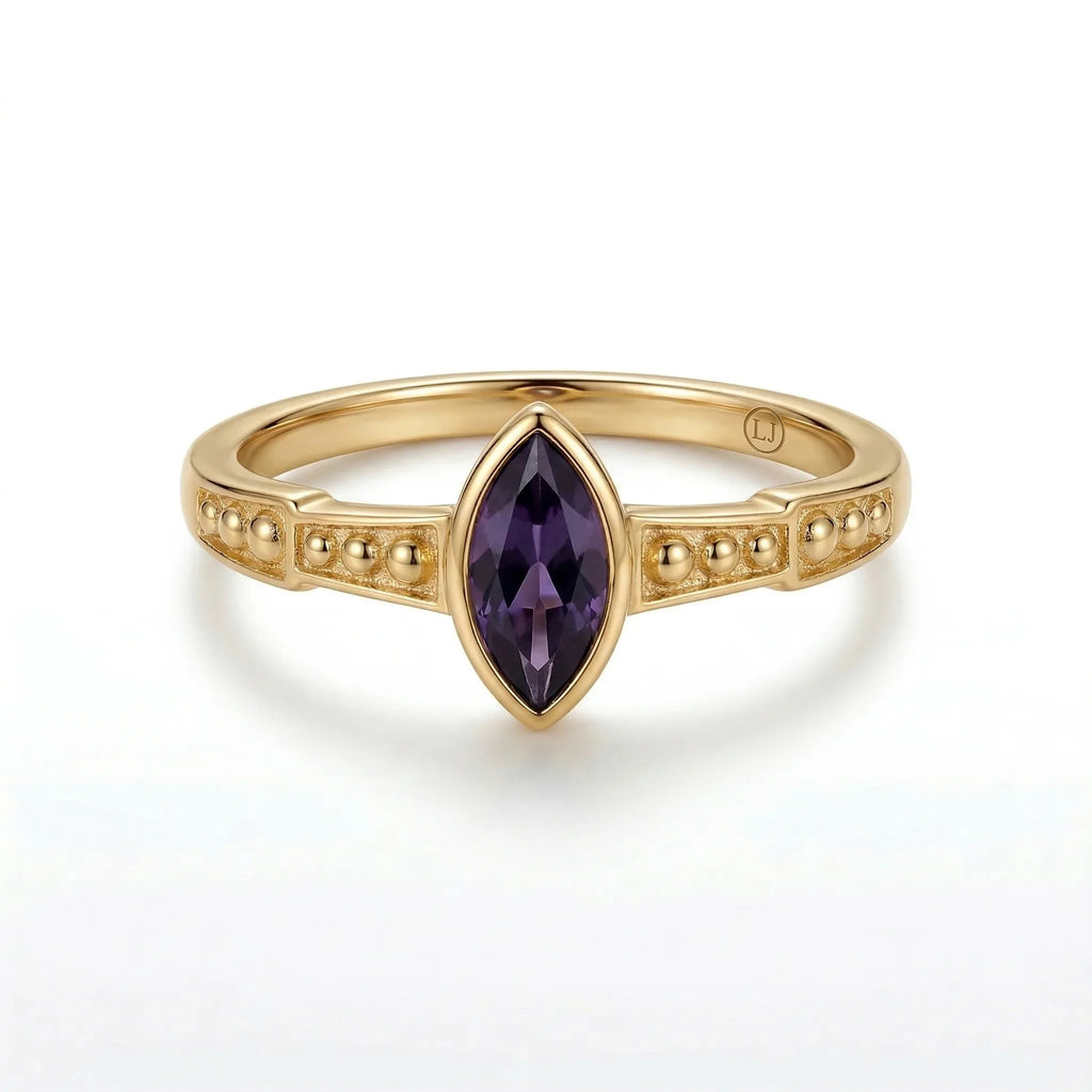 Gemini_Generated_Image_kiwmaxkiwmaxkiwm - Look Jewels