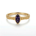Gemini_Generated_Image_kiwmaxkiwmaxkiwm - Look Jewels