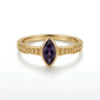 Gemini_Generated_Image_kiwmaxkiwmaxkiwm - Look Jewels
