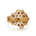 Gemini_Generated_Image_kk93edkk93edkk93 - Look Jewels