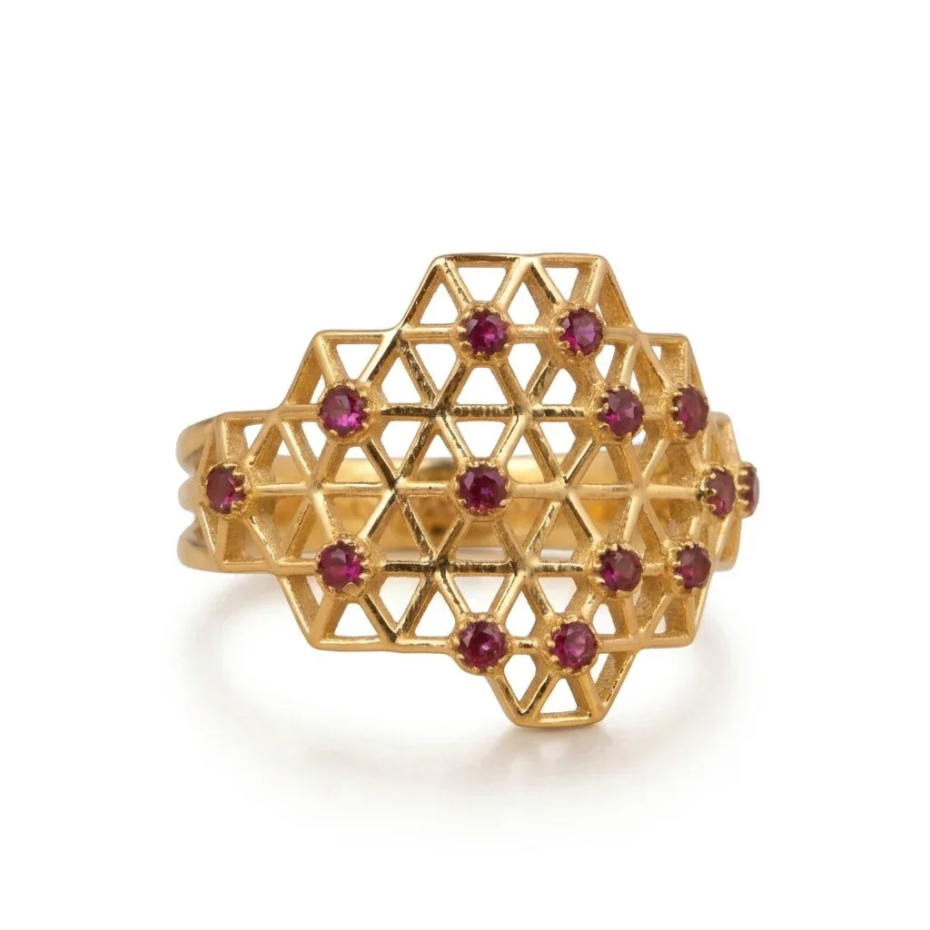 Gemini_Generated_Image_kk93edkk93edkk93 - Look Jewels
