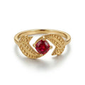 Gemini_Generated_Image_kmwcjekmwcjekmwc - Look Jewels