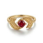 Gemini_Generated_Image_kmwcjekmwcjekmwc - Look Jewels