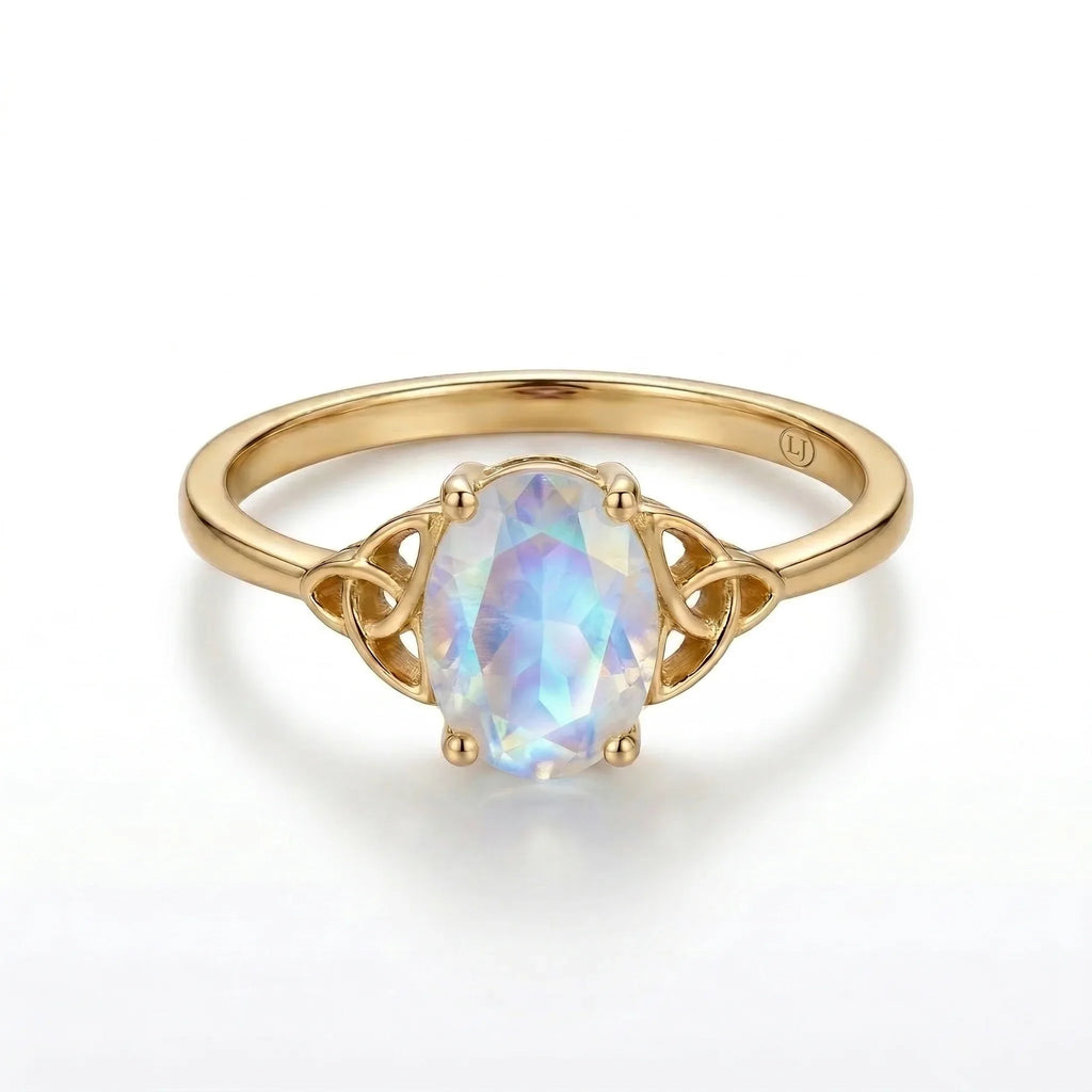 Gemini_Generated_Image_kpyenhkpyenhkpye - Look Jewels
