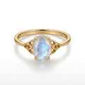 Gemini_Generated_Image_kpyenhkpyenhkpye - Look Jewels