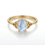Gemini_Generated_Image_kpyenhkpyenhkpye - Look Jewels