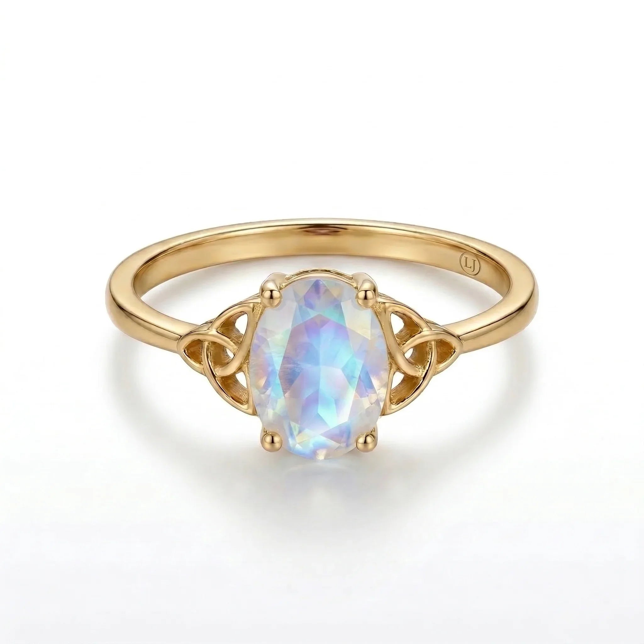 Gemini_Generated_Image_kpyenhkpyenhkpye - Look Jewels